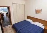 Elea Mare Hotel foto 17