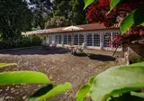 Quinta da Bouca d'Arques foto 9