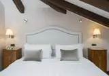 Casa Verardo Residenza d'Epoca foto 21
