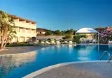 Hotel San Teodoro foto 6