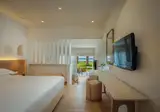 Nissi Beach Resort foto 6