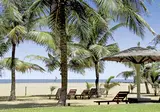 Goldi Sands foto 18