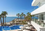 Hard Rock Hotel Marbella foto 28