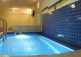 Idas Hotel foto 21