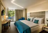 Hotel Marina foto 3
