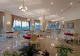 Saphir Resort & Spa foto 24