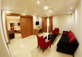 Hotel Julius foto 27