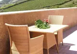 Hotel Villava Pamplona foto 21