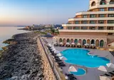 Radisson Blu Resort Malta St Julian's foto 1