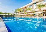 Calimera Side Resort foto 1