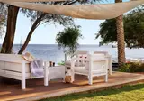 Grecian Sands Hotel foto 26