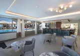 Kalyves Beach Hotel foto 28