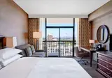 Sheraton Park Hotel at the Anaheim Resort foto 13