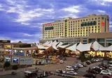 Crowne Plaza Istanbul - Old City foto 1