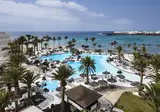 Paradisus Salinas Lanzarote - adults only foto 1