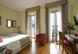 Hotel Villa Flori foto 16