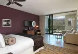 Jumeirah Port Soller Hotel & Spa foto 6