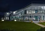 Van der Valk Congres Hotel Mons foto 1