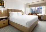 Hyatt Regency Times Square foto 2