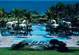 The Ritz-Carlton Kapalua foto 3