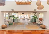 Napa Mermaid Hotel & Suites foto 26