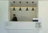 Grande Hotel de Luso foto 5