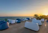 Royal Azur Hotel Thalassa foto 17