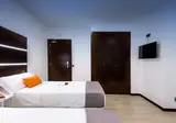Roisa Hostel Boutique foto 1