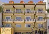 Orizzonte Hotel Letojanni foto 1