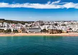 Apartamento Paraiso De Albufeira foto 30