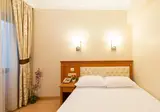Prestige Hotel foto 8