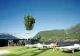Krumers Post Hotel & Spa foto 12