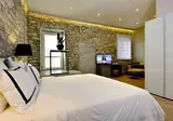 Hotel Osam foto 12