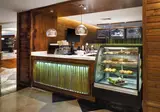 Wyndham Grand Cancun All Inclusive Resort & Villas foto 16