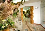 Hotel Apartments Alpenrose foto 28