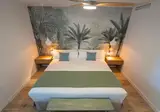 Punta Candor Suites foto 22