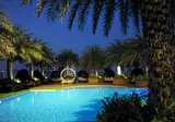 The Bazaar Hotel foto 12