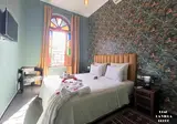 La Villa Bleue foto 25