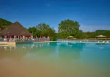Domaine Des Tours foto 9