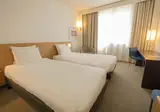 Novotel Salerno Est Arechi foto 30