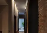 Aqua Apartments foto 4