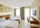 Nicholas Park Hotel foto 3