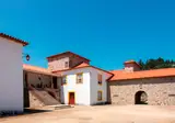 Casa da Portela de Sampriz foto 10