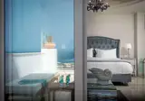 Creta Blue Boutique Hotel & Suites foto 6