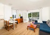 Appartementen Els Llorers foto 8
