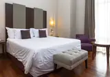 URH Palacio de Oriol foto 21