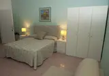 Hotel Venere foto 14