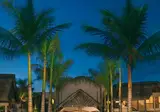 Maritim Resort & Spa Mauritius foto 23