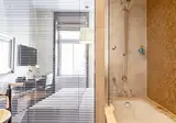 Quentin Design Hotel foto 23