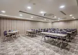 Holiday Inn Antalya - Lara foto 24